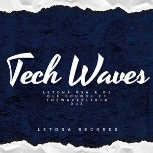 Tech Waves