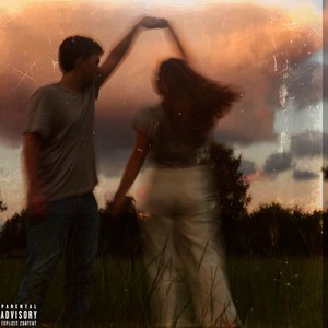 THIKING ABOUT YOU (Explicit)