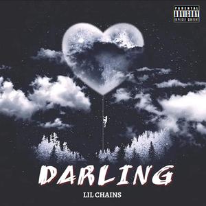 DARLING (Explicit)