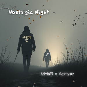 Nostalgic Night