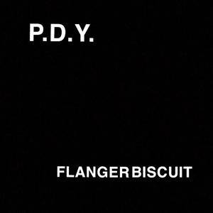 P.D.Y. (Explicit)