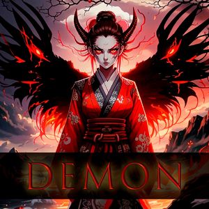 DEMON