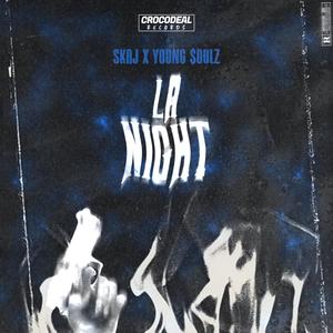 La Night (Explicit)