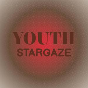 Youth Stargaze