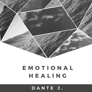 Emotional Healing