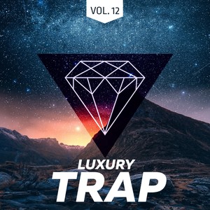 Luxury Trap Vol. 12