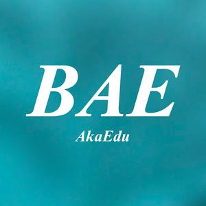 bae (Explicit)