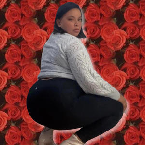 Amber Alert (Explicit)