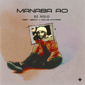 Manaba Ao