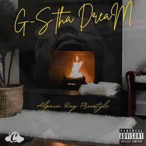 Alpaca Rug Freestyle (Explicit)