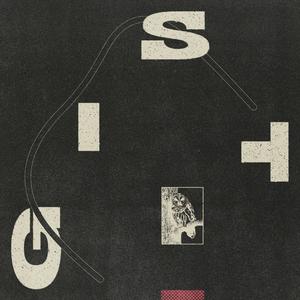Measuring Time (Explicit)