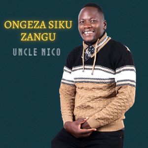 Ongeza Siku Zangu