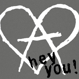 Hey You! (Explicit)