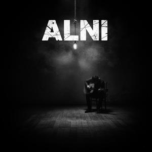 Мечты сбылись (Acoustic version)