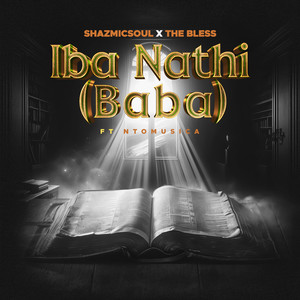 Iba Nathi