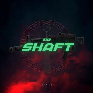 Shaft (feat. Looney B) [Explicit]