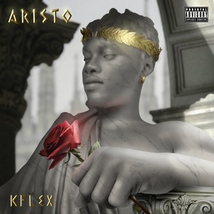 Aristo (Explicit)