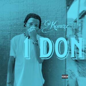 1Don (Explicit)