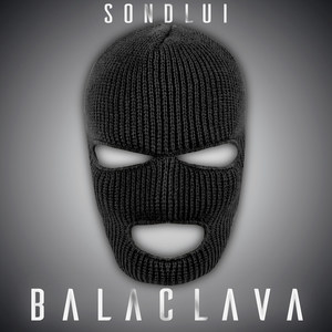 Balaclava (Explicit)