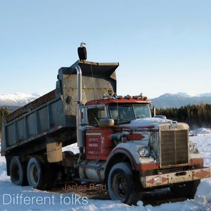 Bad Friend (For Mr. Jones)