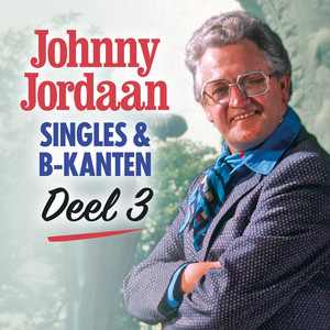 Singles & B-kanten (Deel 3)