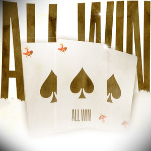 ALL IN