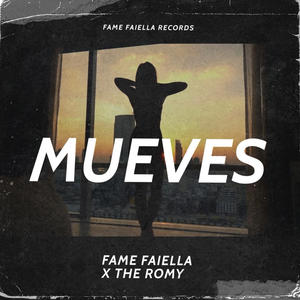 Mueves