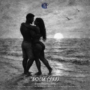 Be like That (feat. BoiDope & J Song Sbg)