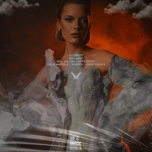 Sibiya Salsa Syndrom