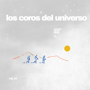Los coros del universo