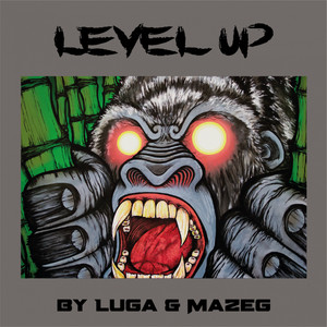 Level Up