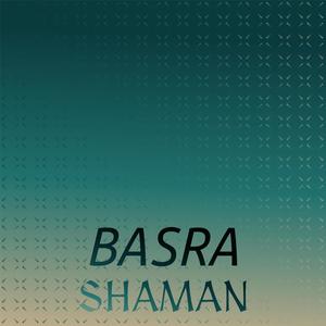 Basra Shaman