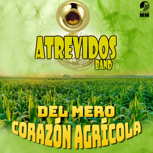 Del Mero Corazón Agricola