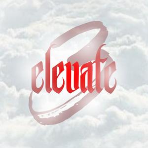 Elevate 3 (Explicit)