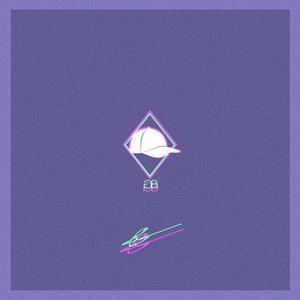 Quiero Borrarte (feat. Bluoh) (Explicit)