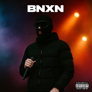 who am i (Explicit)
