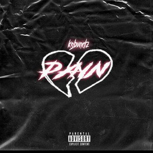 Pain (Explicit)