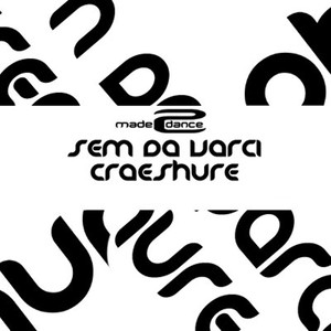 Craeshure (Tech House Edit)