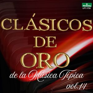 No llores porque me voy