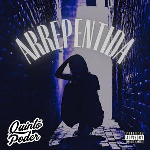 ARREPENTIDA (Versión Norteña) (Explicit)