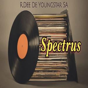 Spectrus