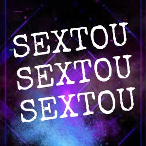 Sextou (feat. Dario Araujo)