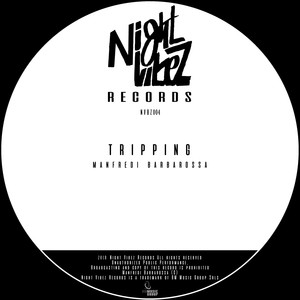 Tripping (Original Mix)