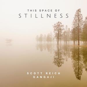 This Space of Stillness