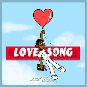 Love Song