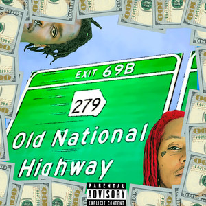 OLD NATIONAL (Explicit)