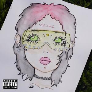 Jacob Alexander - waste of my time (Explicit)