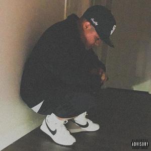 Hold Ya Head (Remix|Explicit)