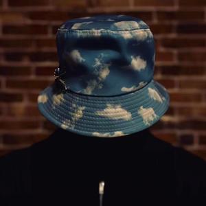 Don't walk away from me (feat. Dance Harris & FRE$hdripsmud) (Explicit)