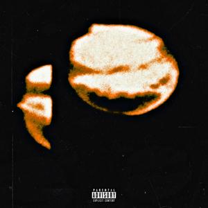 In My Defense (Explicit)